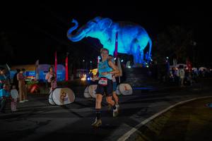 BIB: 
                            <button type="button" onclick="openModal(26552250)" class="btn btn-primary btn-sm float-right btn-popup" data-toggle="modal" data-target=".modal-high-quality">
                        <i class="fas fa-shopping-cart"></i> Add to Cart
                    </button>
                                            <button type="button" onclick="isThisMe(26552250, true)" class="btn btn-success btn-sm float-right btn-popup btn-isme hidden" data-toggle="tooltip" data-placement="bottom" title="นี่คือรูปของคุณใช่ไหม คลิกที่นี่เพื่อเอาเข้าอัลบั้ม">
                        <i class="fas fa-plus"></i> Add to album
                    </button>
                    <button type="button" onclick="isThisMe(26552250, false)" class="btn btn-warning btn-sm float-right btn-popup btn-isnotme hidden">
                        <i class="fas fa-ban"></i> Remove from album
                    </button>